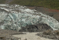 travel - 2005-4-nzl